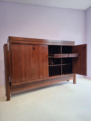 Brutalist Stereo Cabinet By Emiel Veranneman 1960s For At Pamono Brutalist Stereo Cabinet By Emiel, Antique Stereo Cabinet