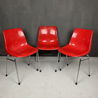 18 Popular Plastic chair manufacturers in zambia with modern Design
