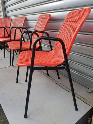 French Outdoor Chairs From Fantasia 1960s Set Of 2 For At Pamono French Outdoor Chairs From Fantasia, French Outdoor Furniture