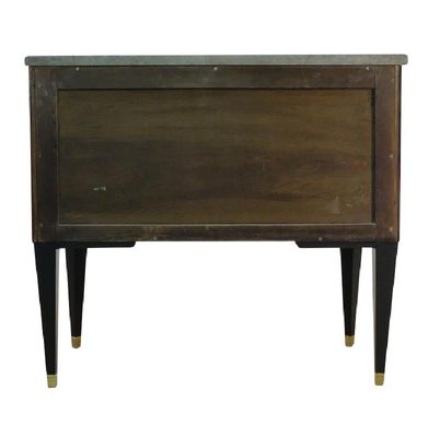 Louis XVI Style Coco Chanel Chest, 1950s for sale at Pamono