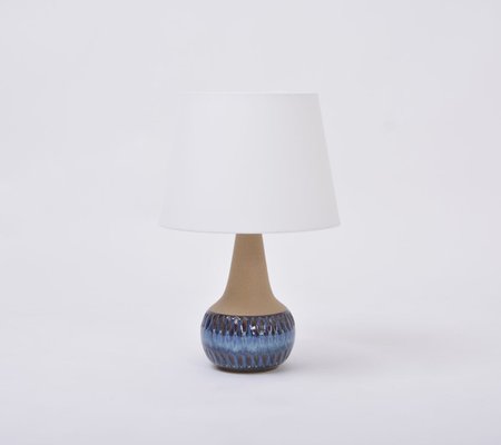 Lamp with new arrivals ceramic base