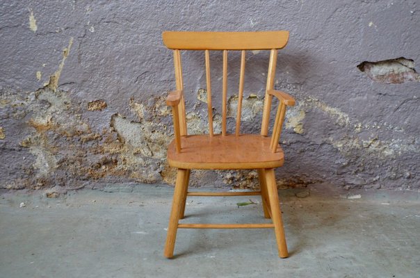 Second hand carver chairs hot sale