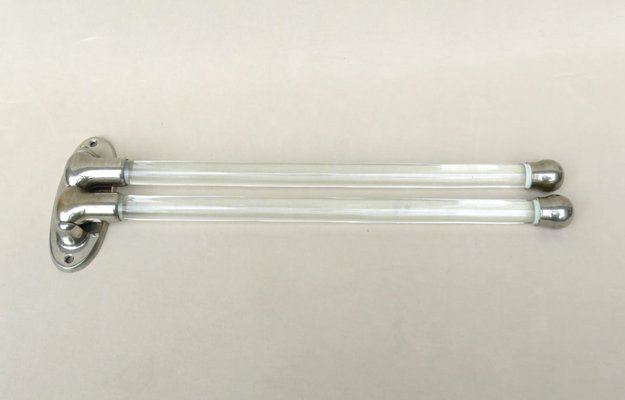 Restoration hardware towel bars clearance