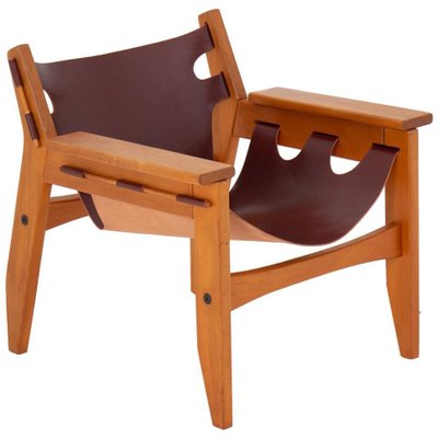 Sergio outlet rodrigues chair
