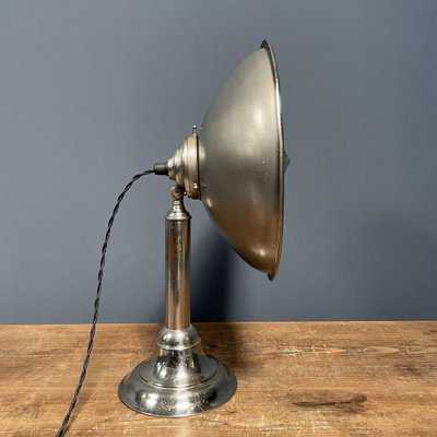 Antique heat lamp online