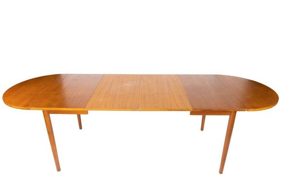 Arne vodder table top