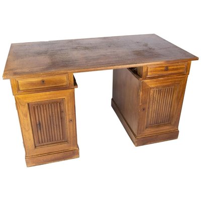 Oversized writing desk new arrivals