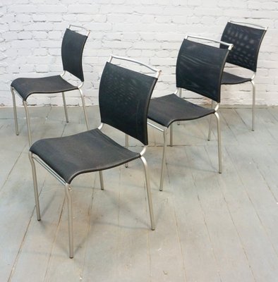 Calligaris air chair discount