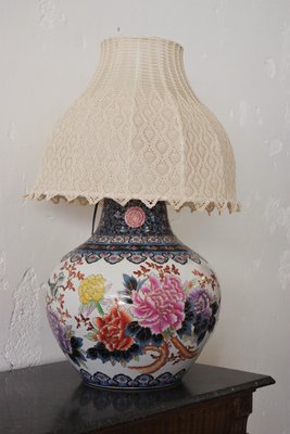 Chinese 2024 lamps antique