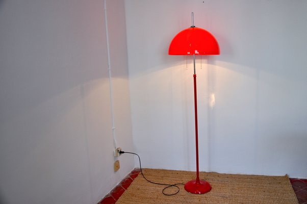 Spanish floor lamp deals
