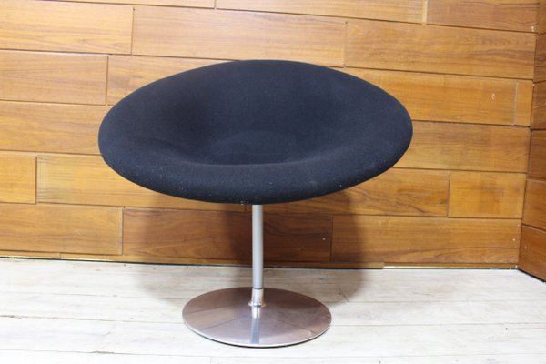 Globe chair for sale shop