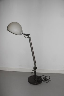 Aggregato lamp sales