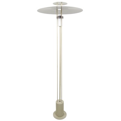 Frandsen lamps hot sale