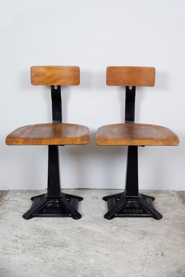 Singer chairs for sale discount