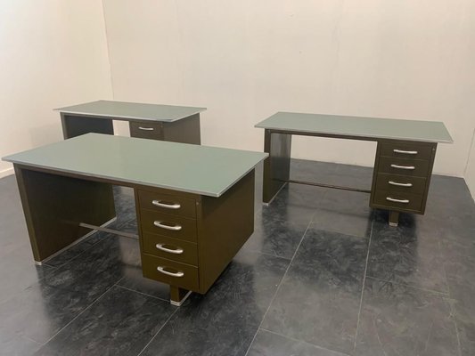 Used computer desk for sale top