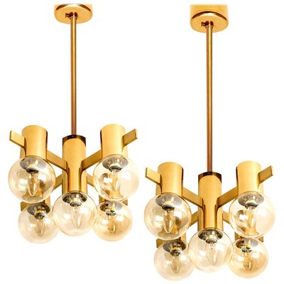 1960s 2024 light fittings