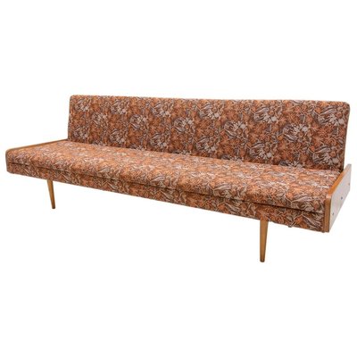 Folding sofa sale bed for sale