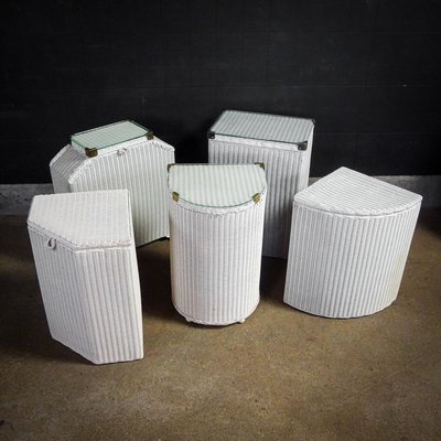 Laundry basket sale discount