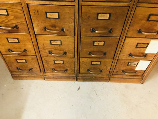 Old cabinets for sale deals