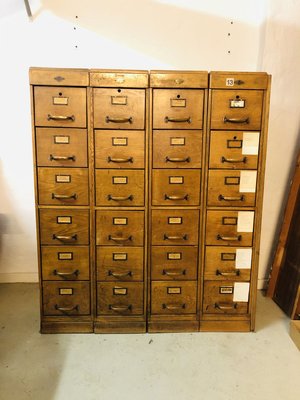 Old filing cabinets for sale top