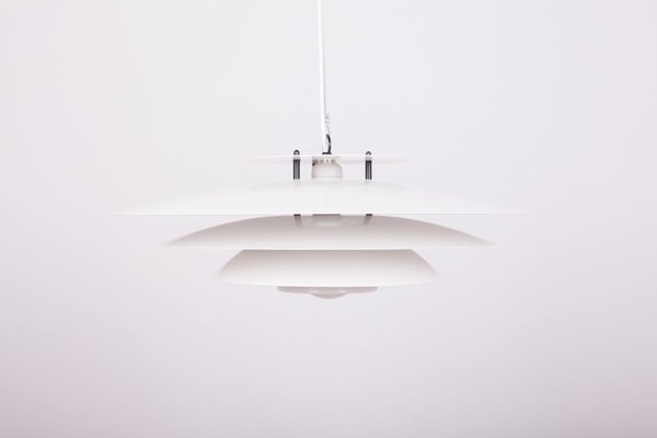 Danish cheap pendant light