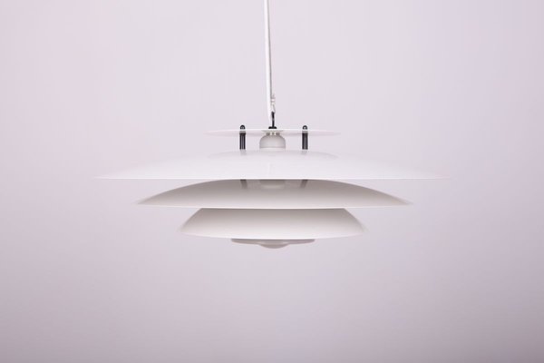 Nordlux sale store