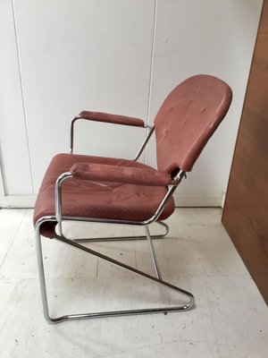 Sam's desk chair best sale