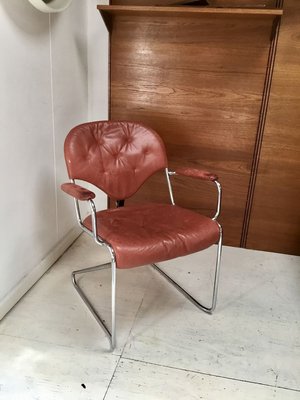 Sam's desk chair sale