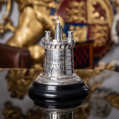 Table lighter discount