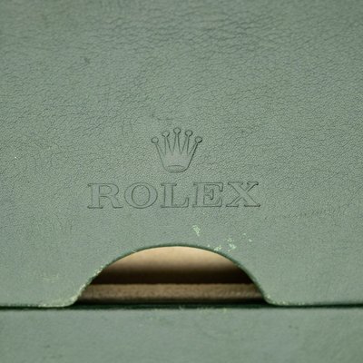 Rolex mirror for sale new arrivals