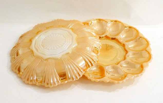 Fire king dishware hotsell