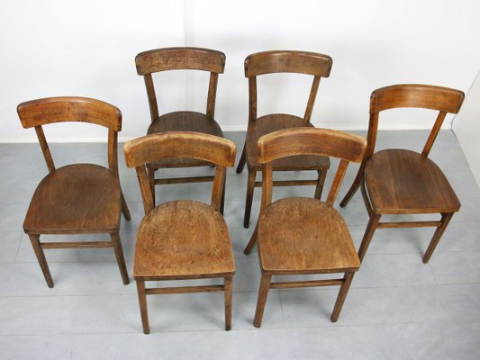 Old style dining chairs store