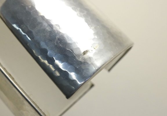 teapot with aluminum thermal hood from waku foreigen 1950s set of 2 for sale at pamono