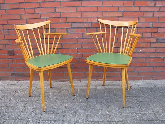 Rockabilly furniture discount