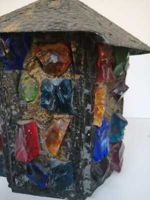 Peter cheap marsh lantern