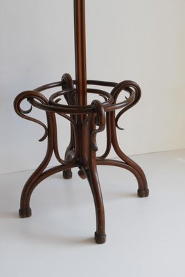 Jacobs coat racks best sale