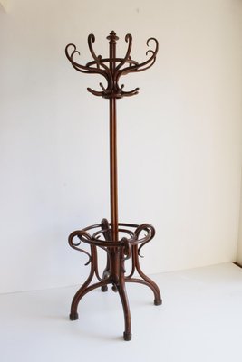 Jacobs coat racks hot sale