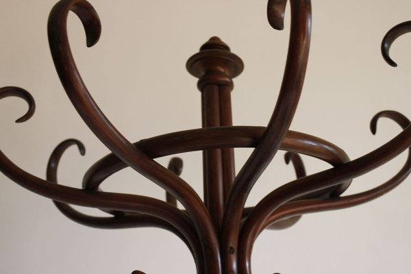 Jacobs coat racks clearance