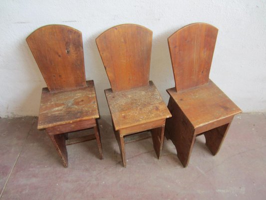 Tavern chairs for sale sales