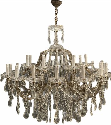 Sell chandelier deals