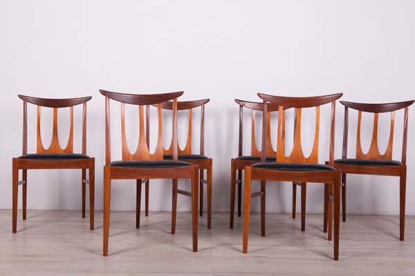 dining chairs for sale