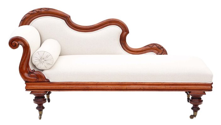 Fastest Chaise Longue English Name - Chaise Lounge Def Fastest Chaise Longue English Name - Chaise Lounge Def