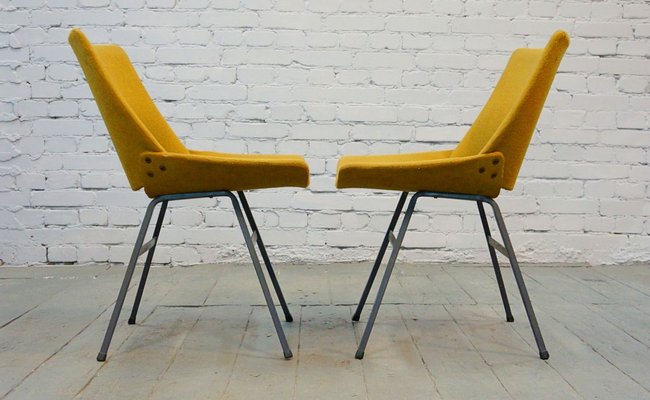 Lupin desk chair hot sale