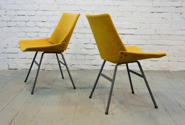 Niko sales chaise lounge