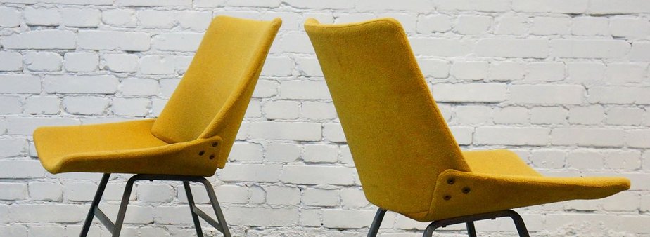 Lupin desk chair store