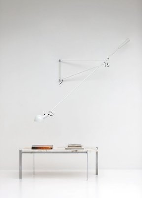 265 paolo rizzatto on sale