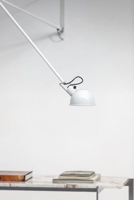 265 paolo rizzatto online