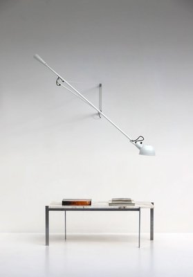 Don paolo rizzato sale