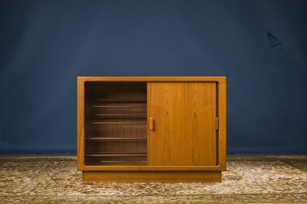 Shoe rack sale teak wood