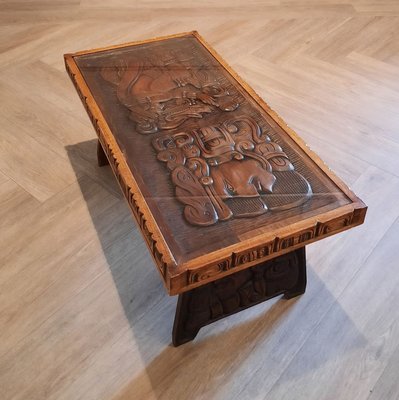 American coffee table online